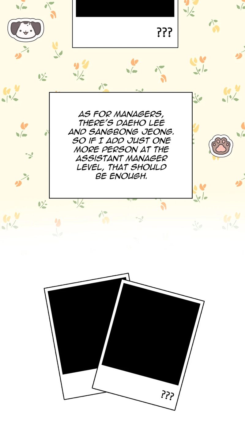 1st year Max Level Manager - Page 63
