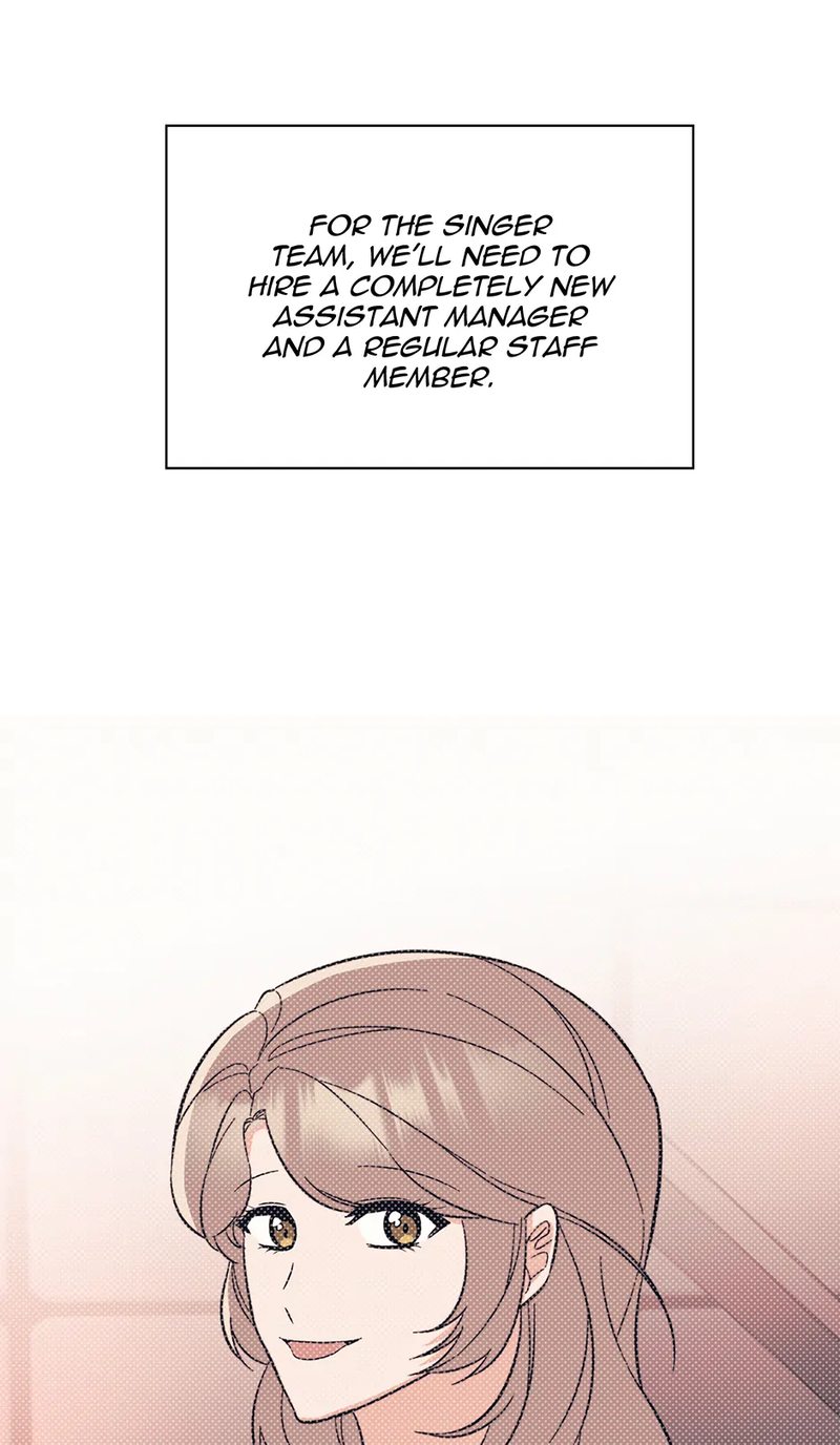 1st year Max Level Manager - Page 64