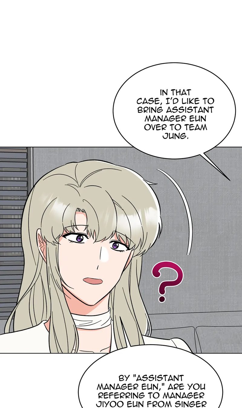 1st year Max Level Manager - Page 66