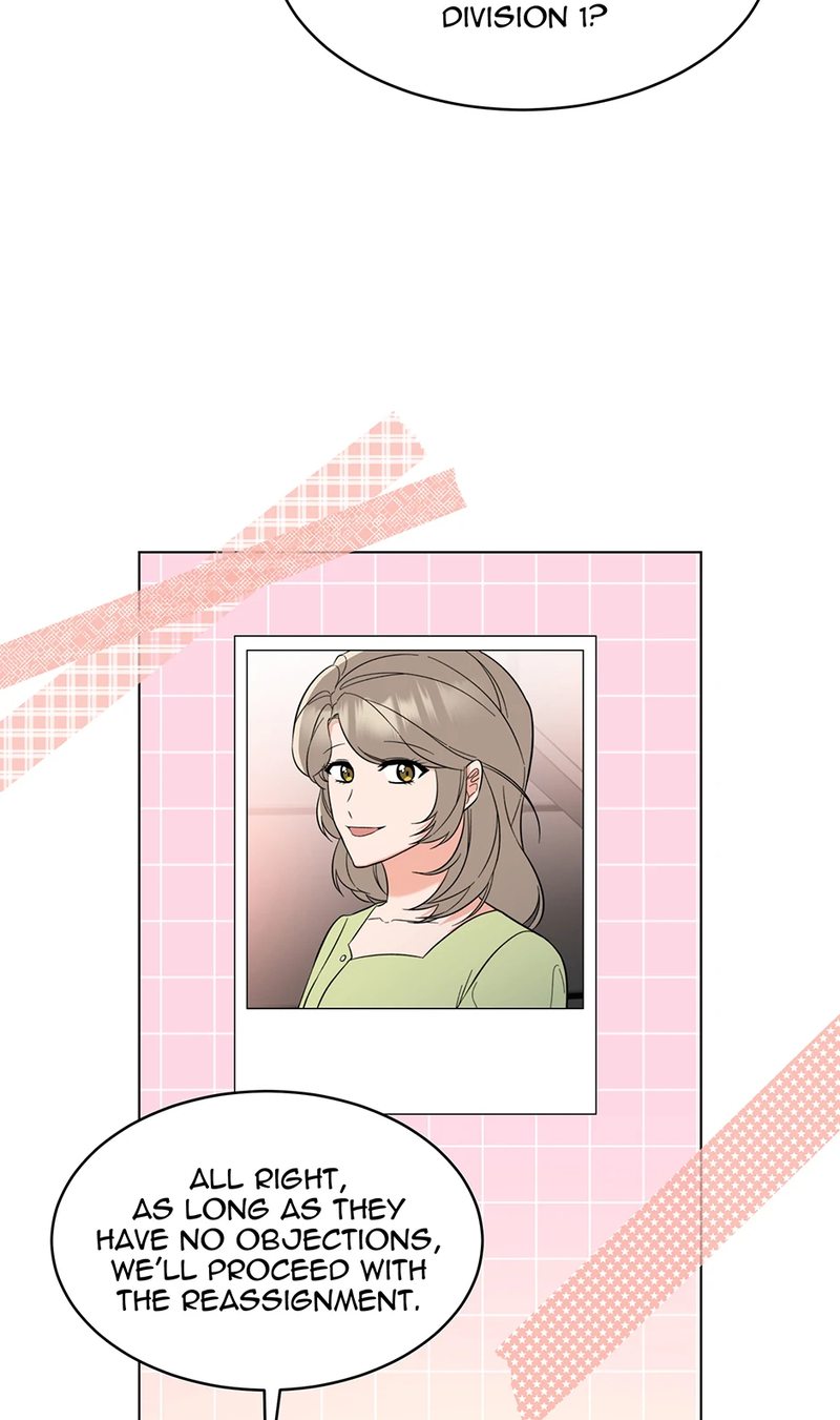 1st year Max Level Manager - Page 67
