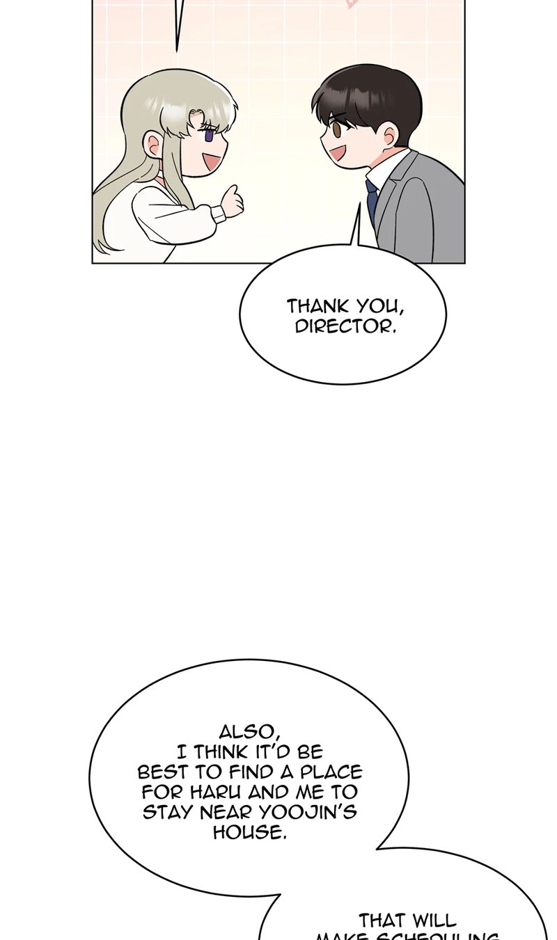 1st year Max Level Manager - Page 68