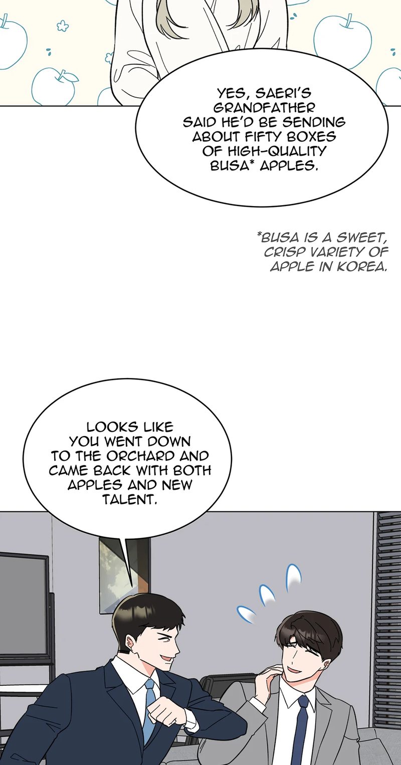 1st year Max Level Manager - Page 71