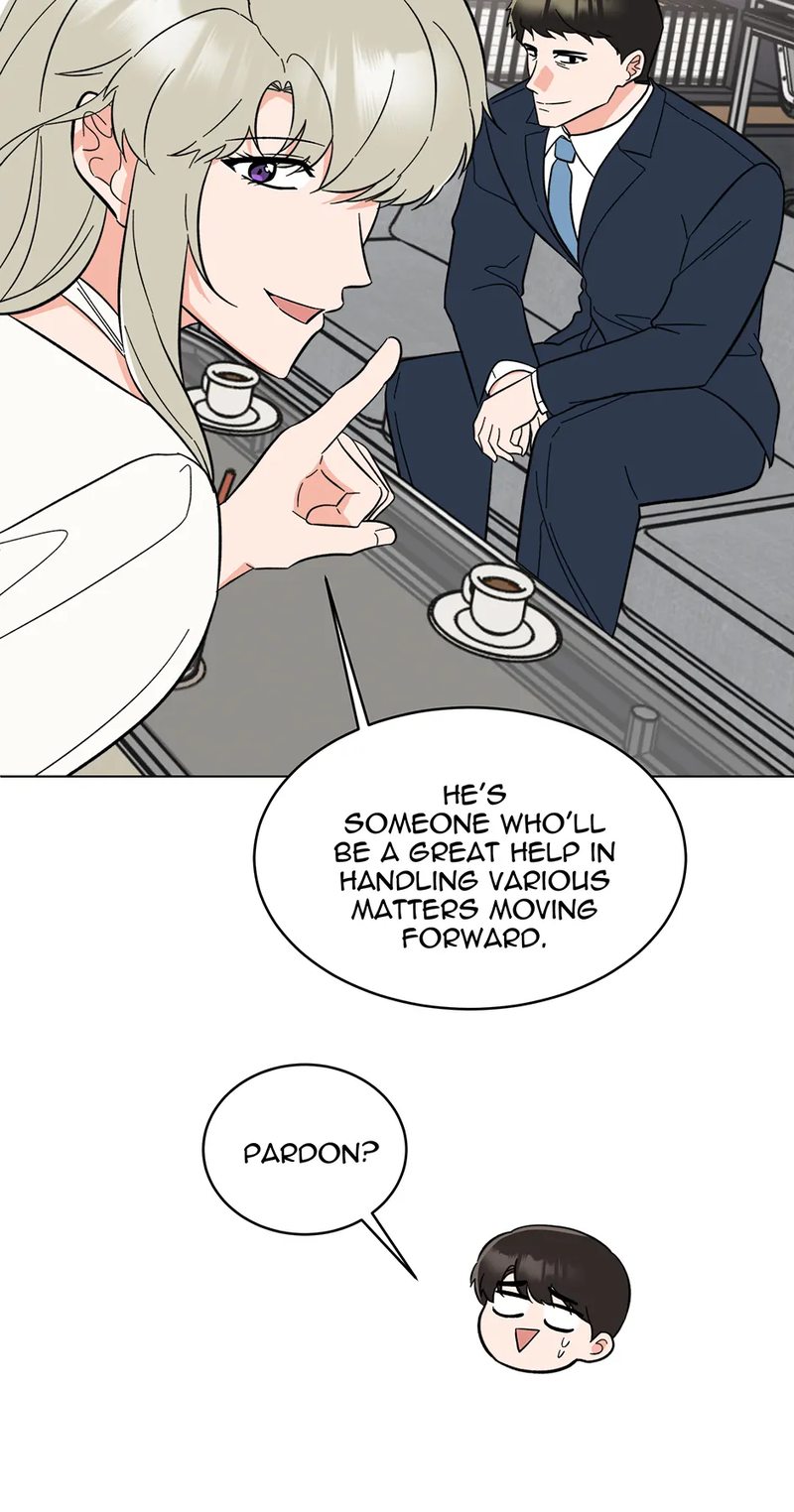 1st year Max Level Manager - Page 74