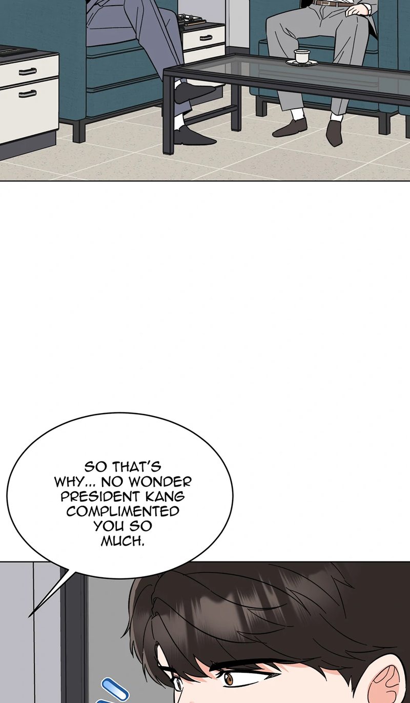 1st year Max Level Manager - Page 10