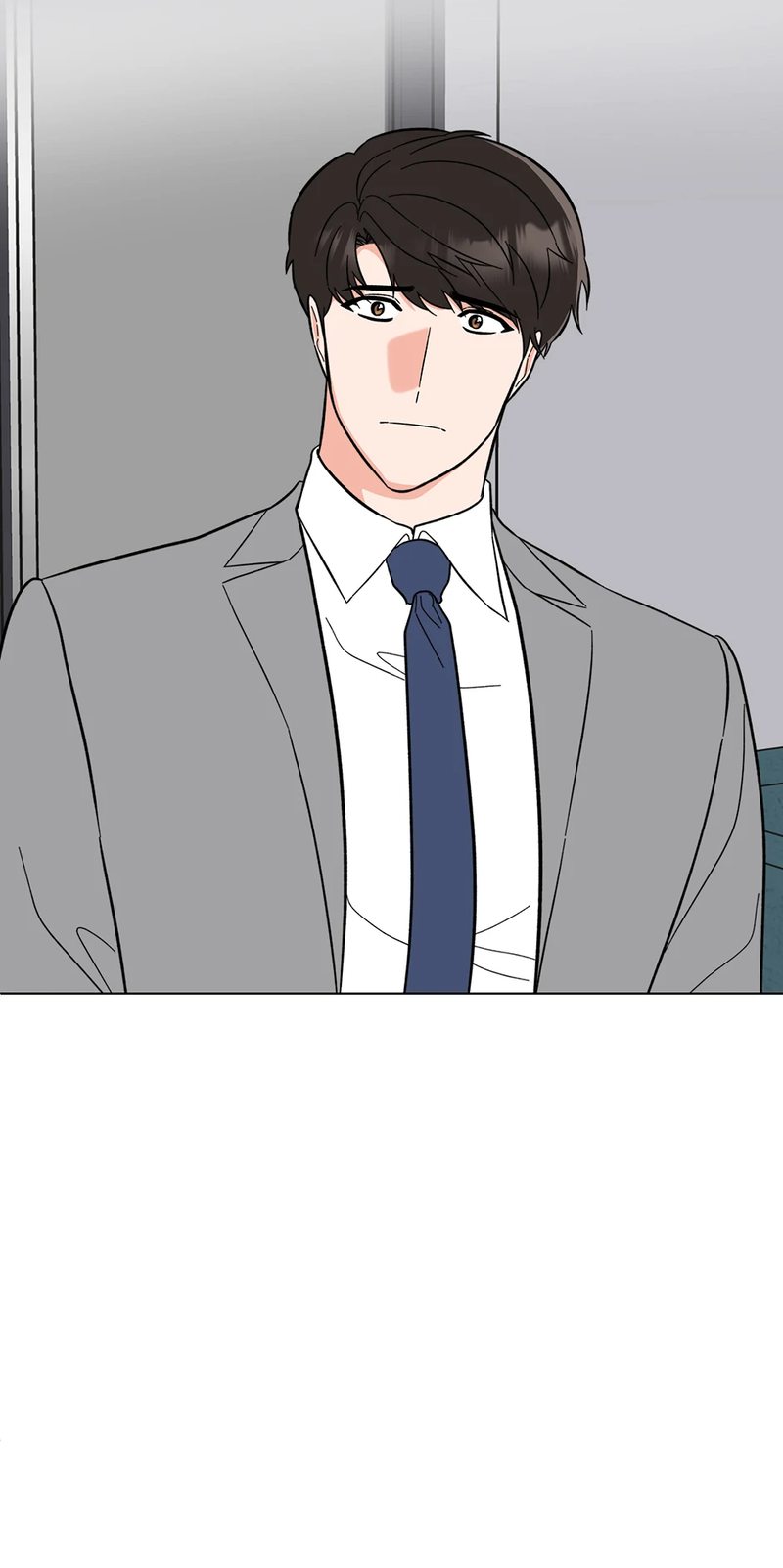 1st year Max Level Manager - Page 15