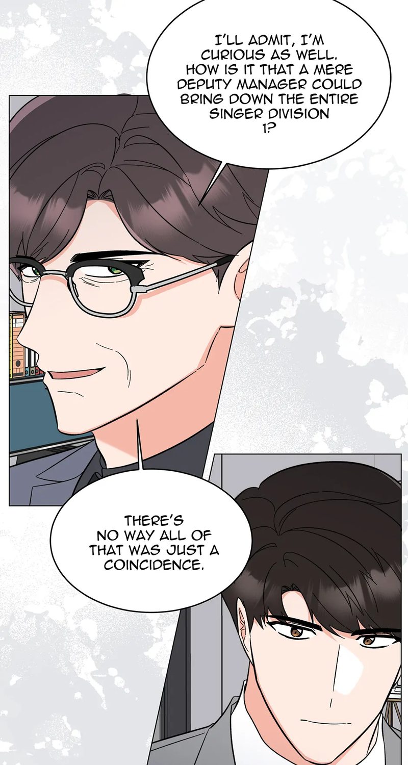 1st year Max Level Manager - Page 18