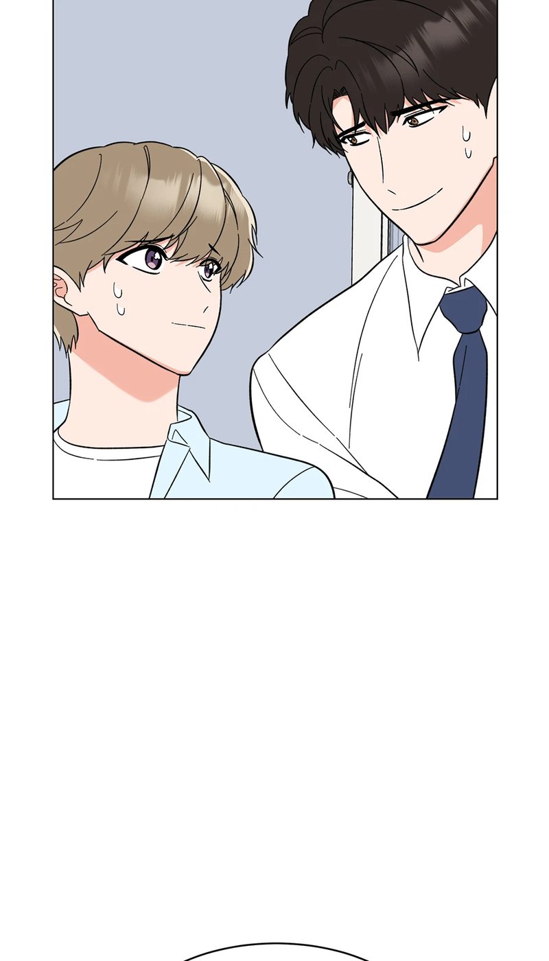 1st year Max Level Manager - Page 32