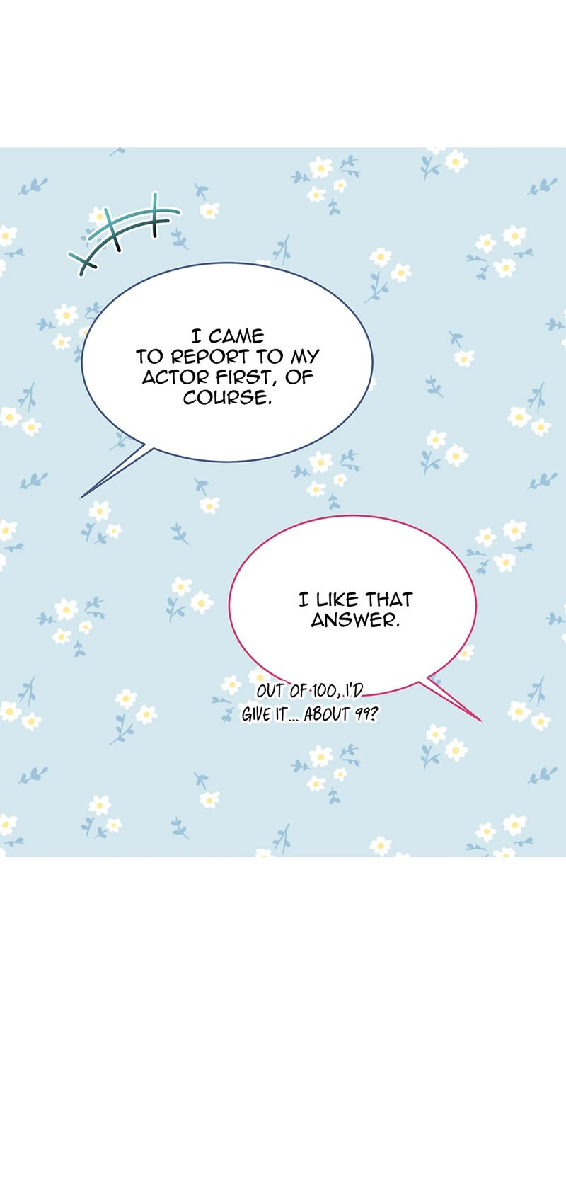 1st year Max Level Manager - Page 42