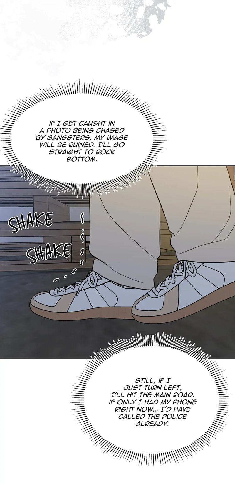 1st year Max Level Manager - Page 55