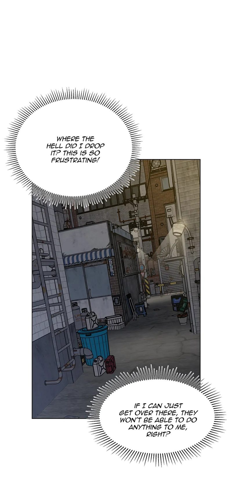 1st year Max Level Manager - Page 56