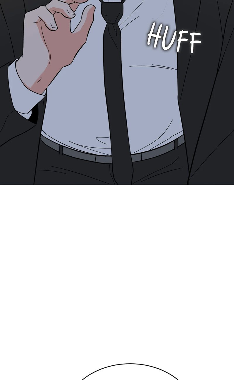 1st year Max Level Manager - Page 59