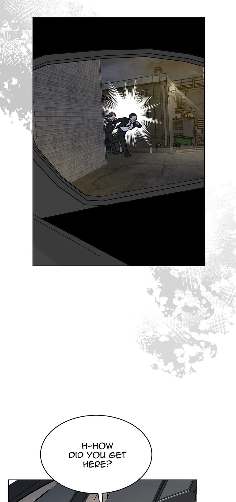 1st year Max Level Manager - Page 67