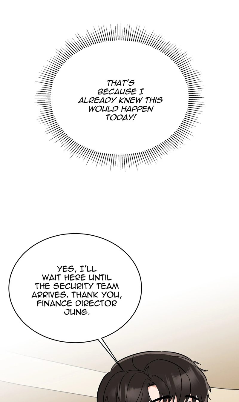 1st year Max Level Manager - Page 76