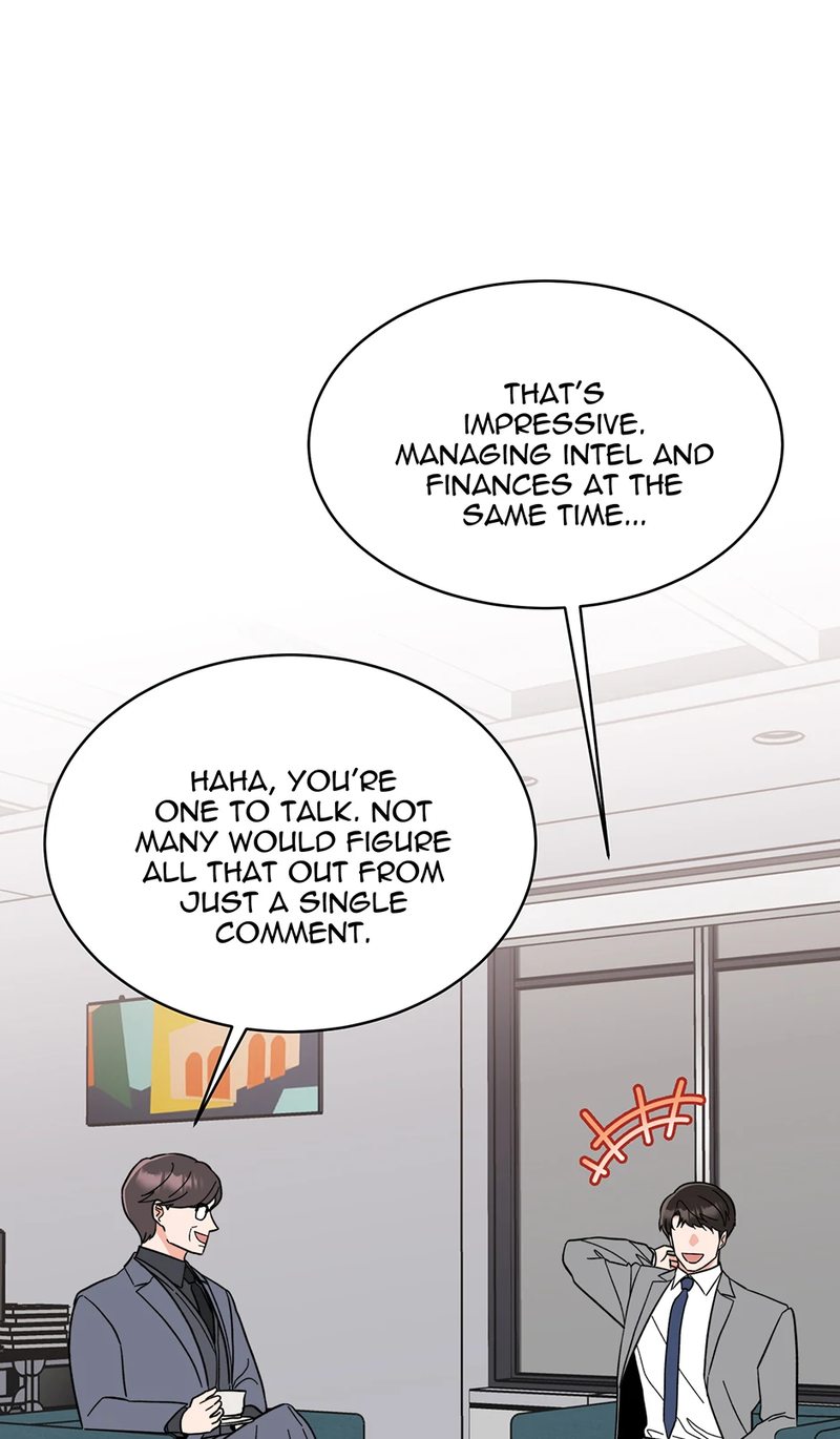 1st year Max Level Manager - Page 9