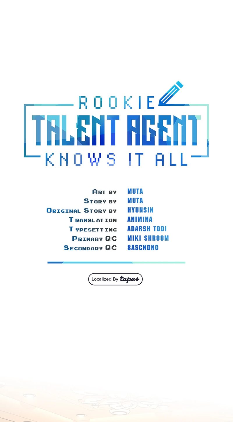 1st year Max Level Manager - Page 10