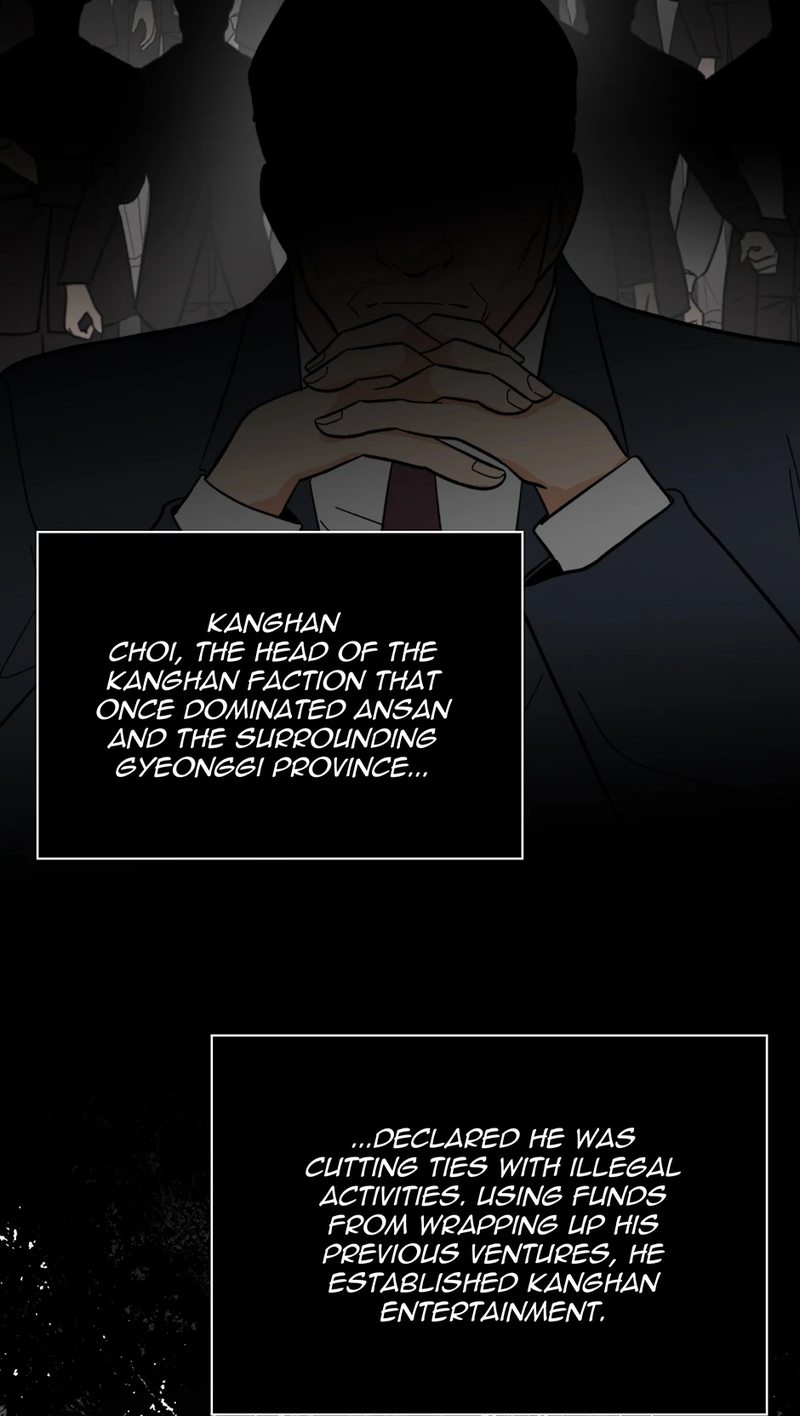 1st year Max Level Manager - Page 15