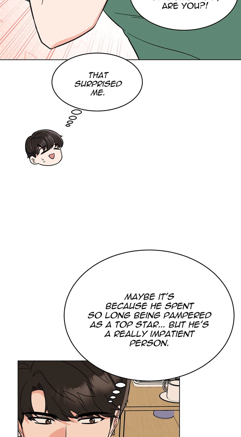 1st year Max Level Manager - Page 32
