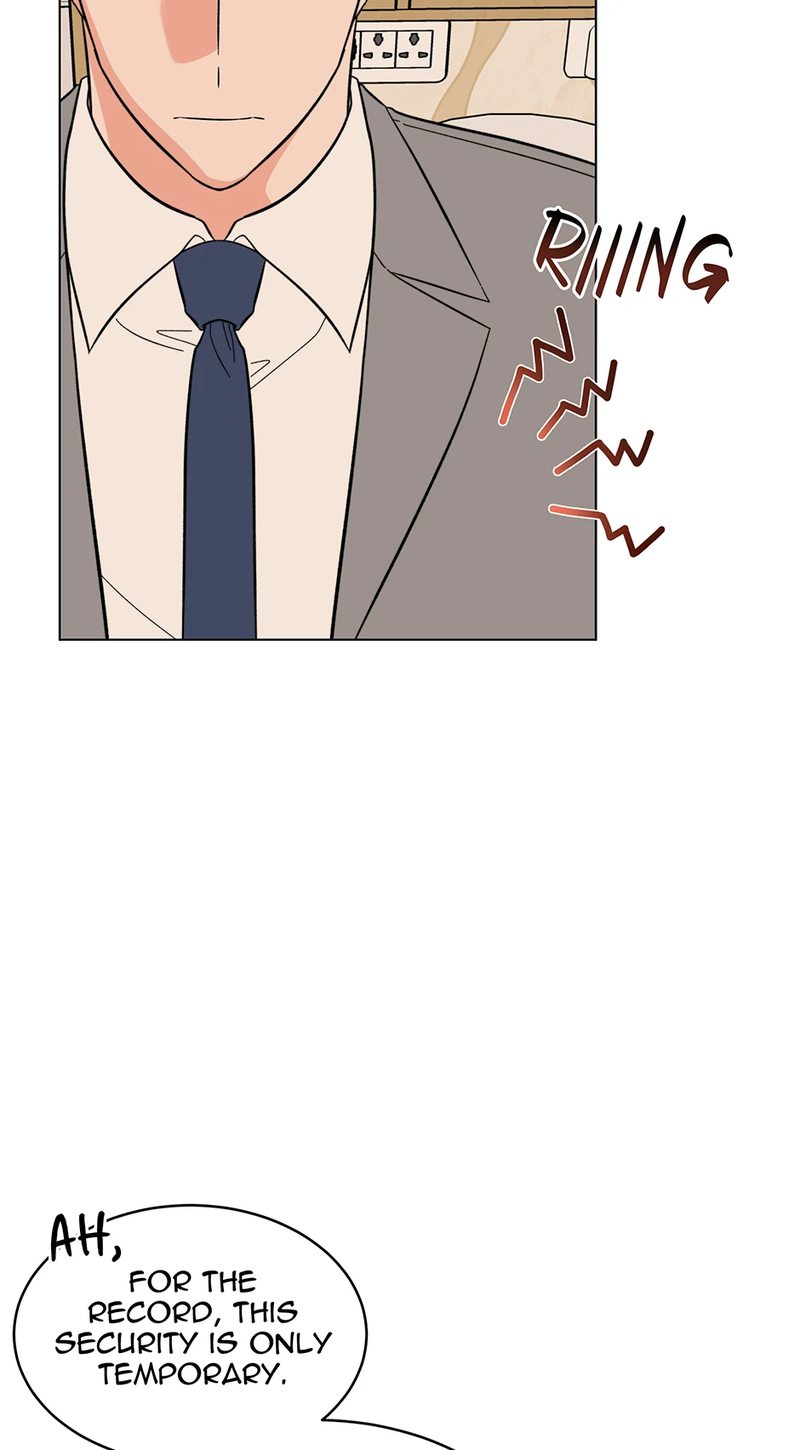 1st year Max Level Manager - Page 33