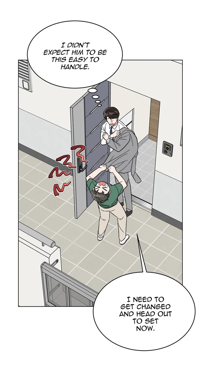1st year Max Level Manager - Page 43
