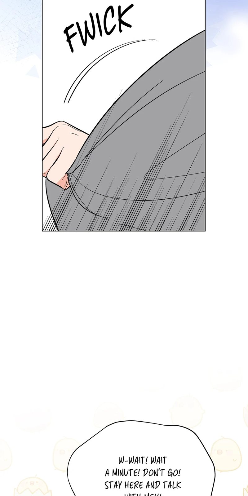 1st year Max Level Manager - Page 46