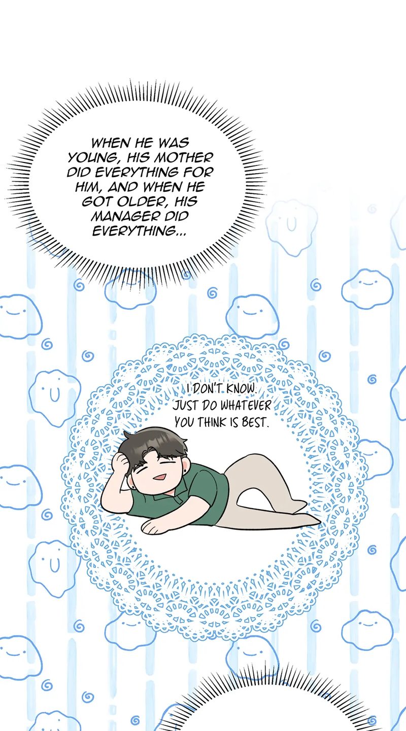 1st year Max Level Manager - Page 48