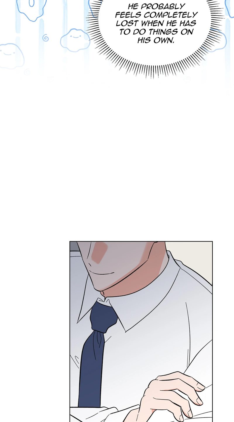 1st year Max Level Manager - Page 49