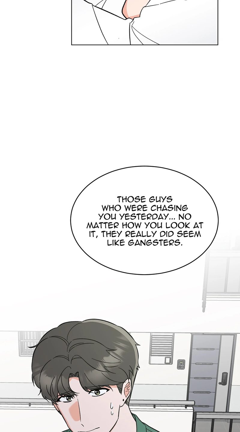 1st year Max Level Manager - Page 50