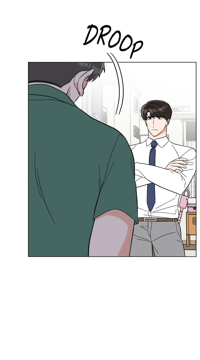 1st year Max Level Manager - Page 52