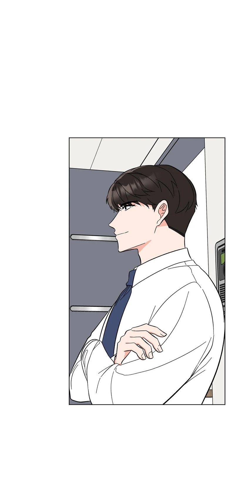 1st year Max Level Manager - Page 56