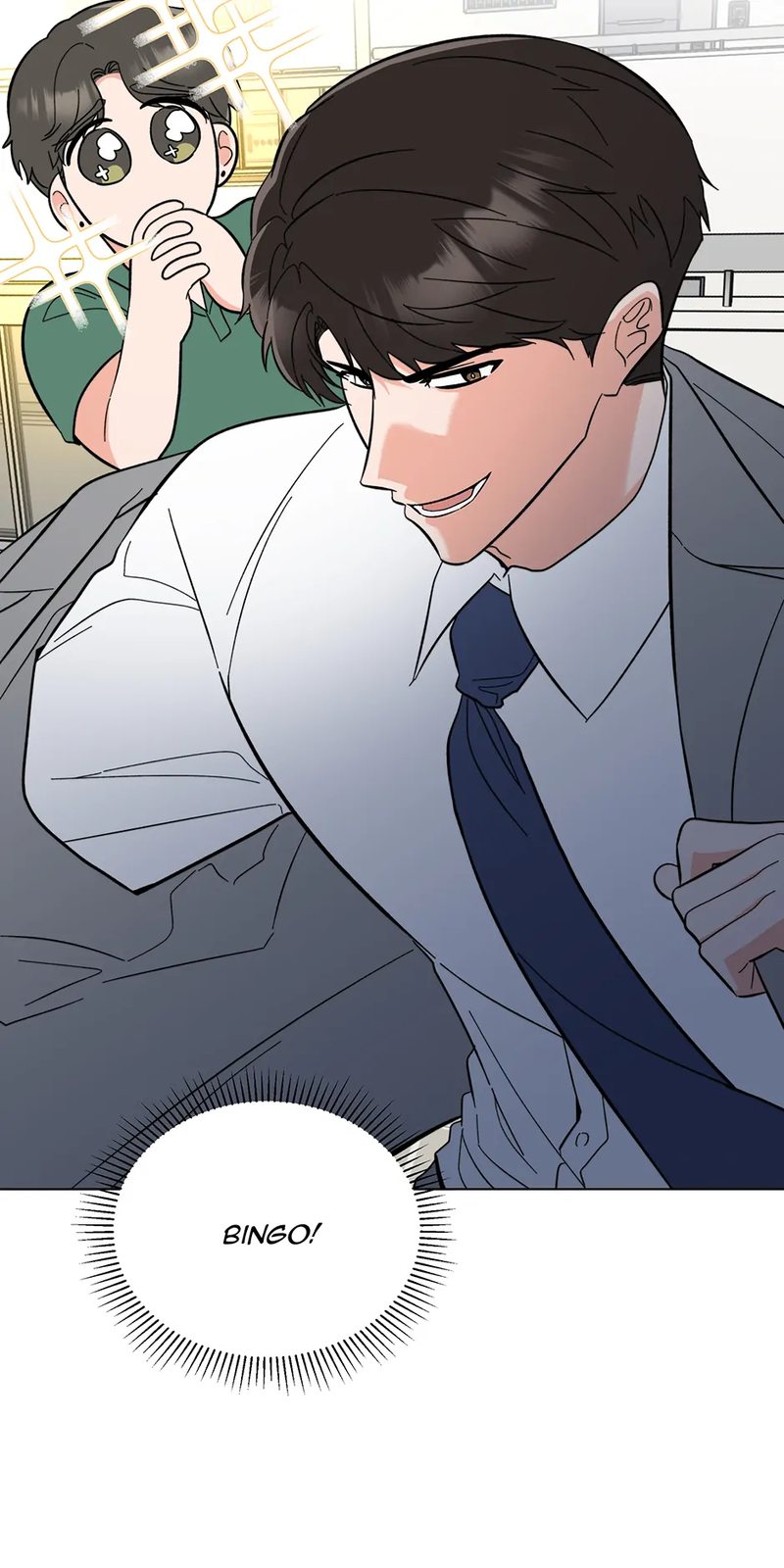 1st year Max Level Manager - Page 60