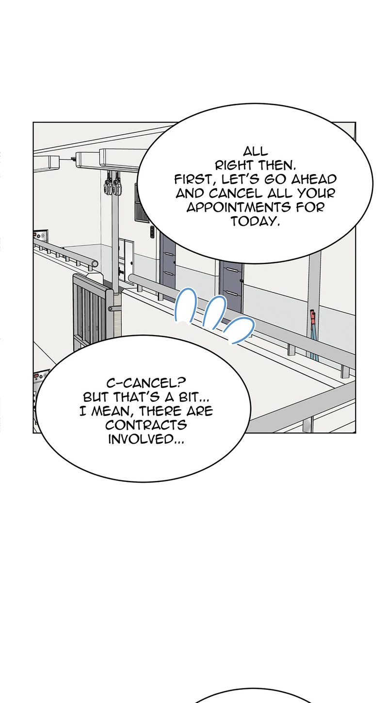 1st year Max Level Manager - Page 61