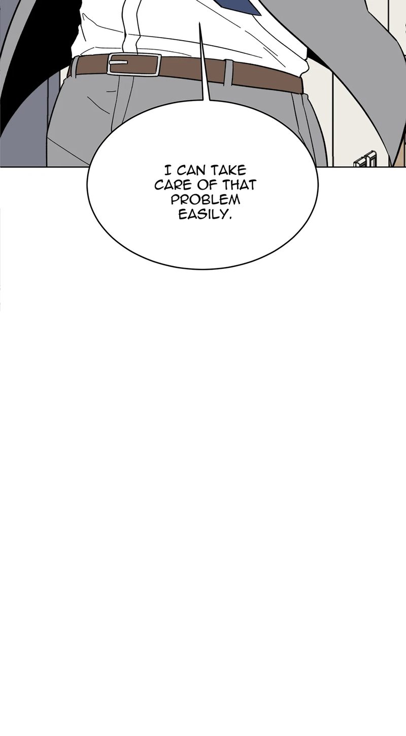 1st year Max Level Manager - Page 64