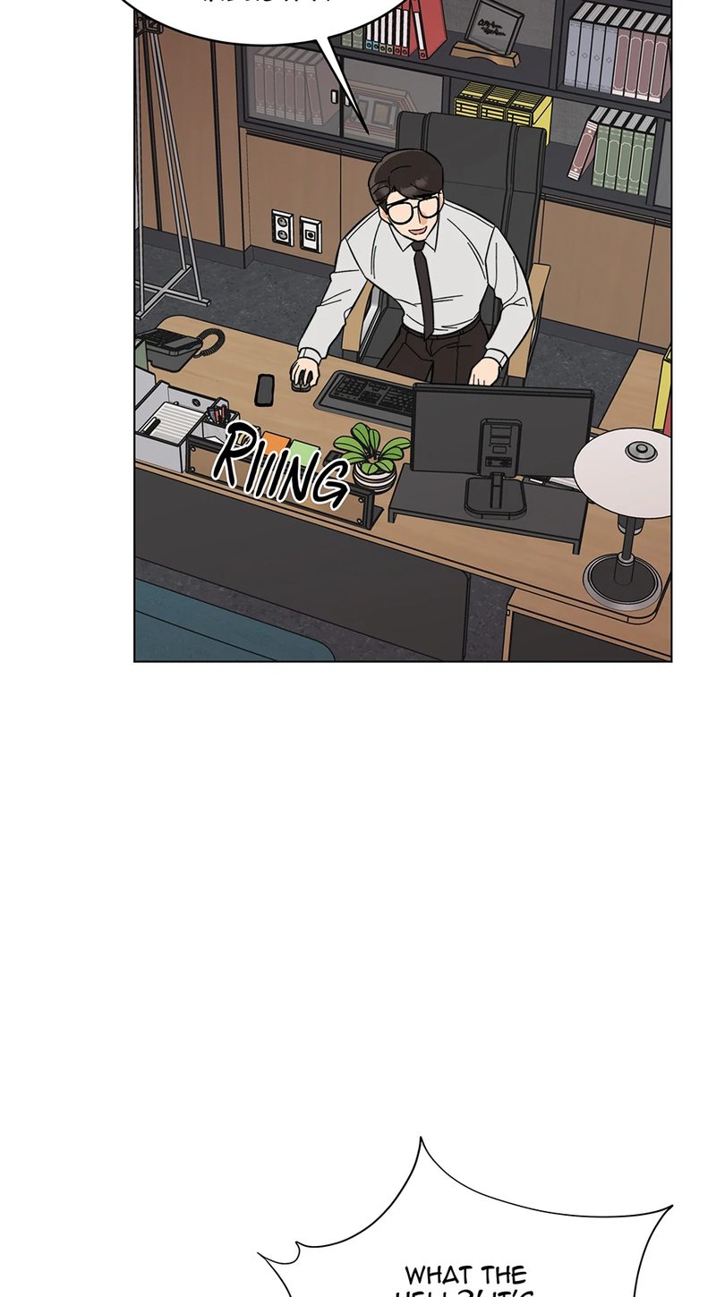 1st year Max Level Manager - Page 66