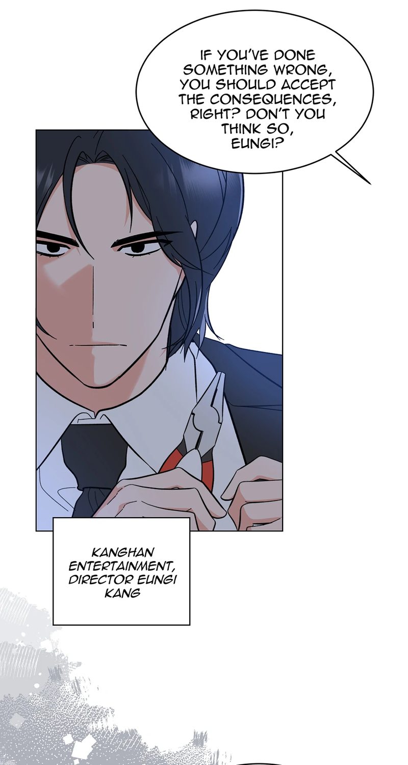 1st year Max Level Manager - Page 7