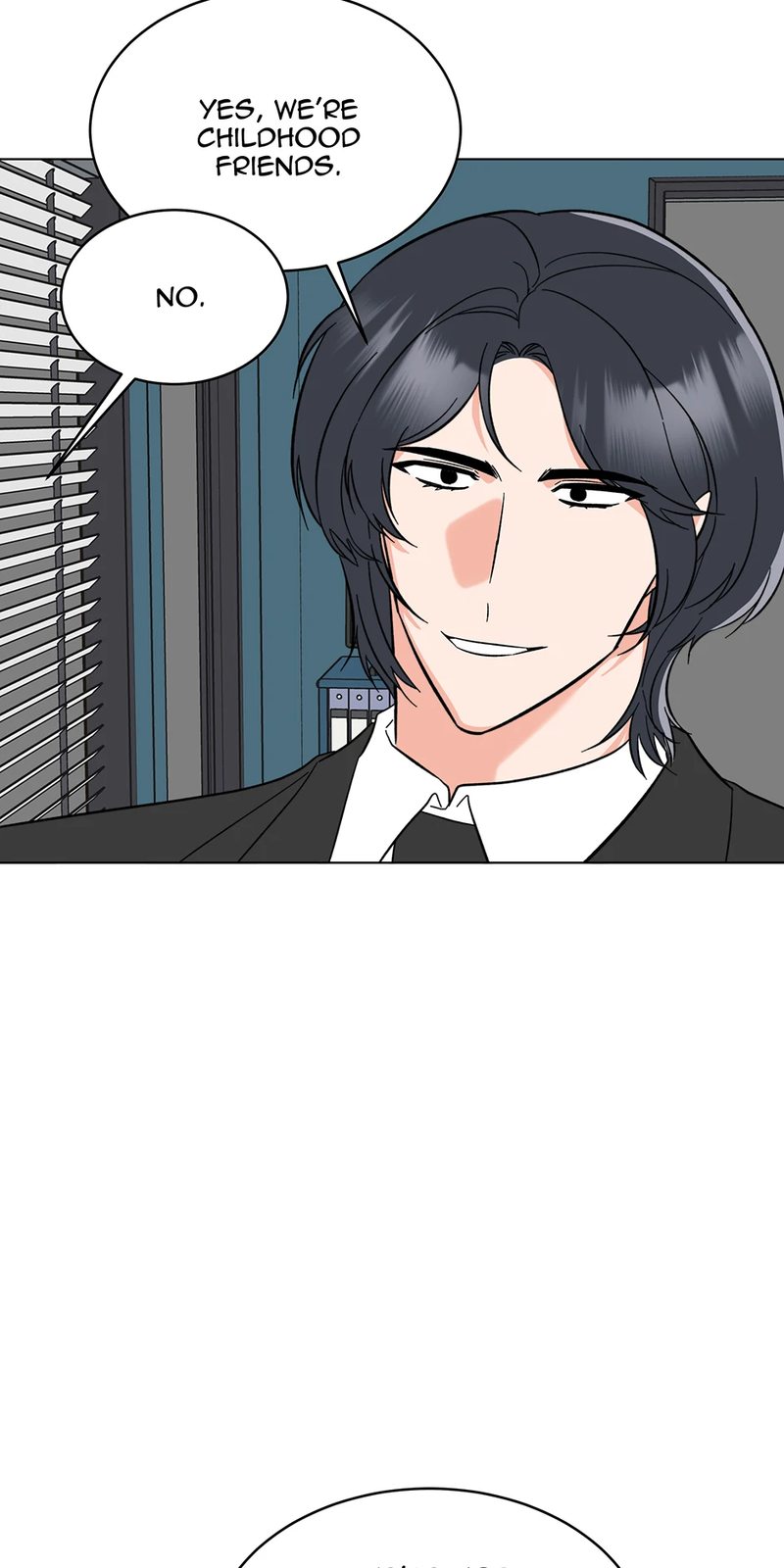 1st year Max Level Manager - Page 79