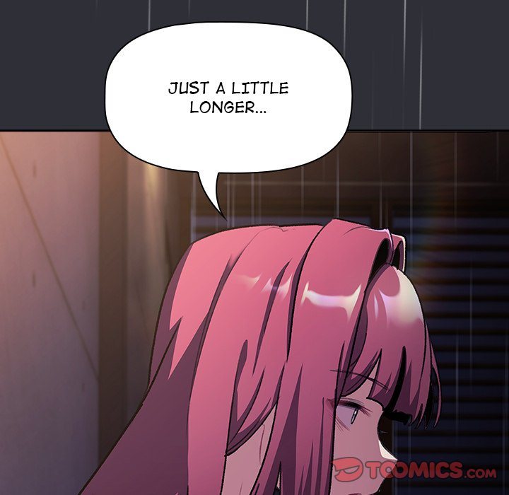 What Do I Do Now? - Chapter 123 Page 64