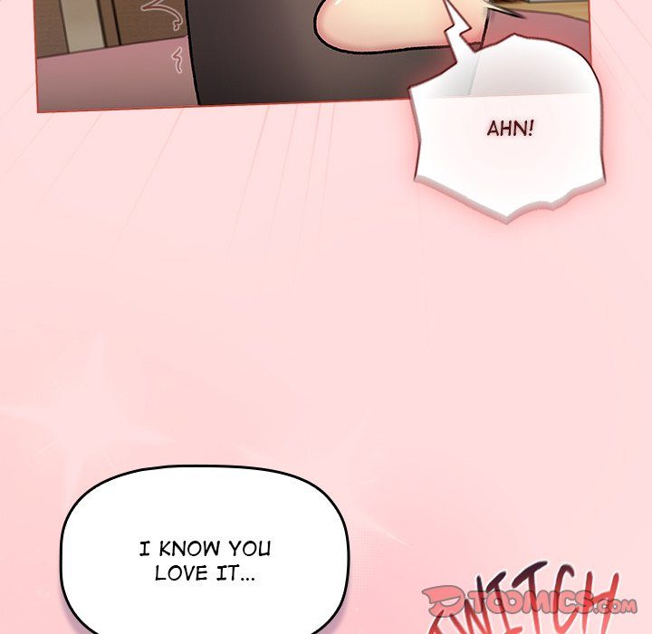 What Do I Do Now? - Chapter 131 Page 138