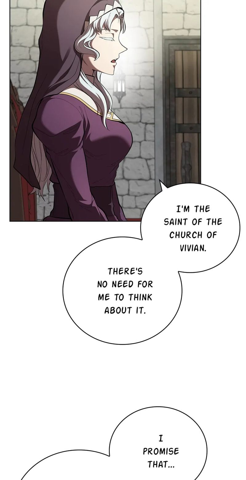 I Regressed As The Duke - Chapter 108 Page 29