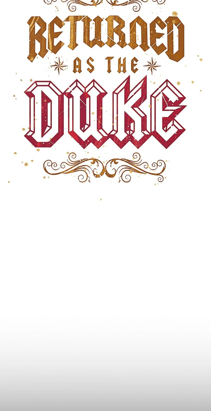 I Regressed As The Duke - Chapter 112 Page 5