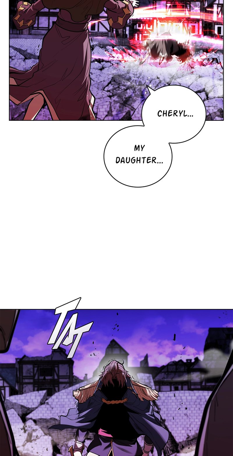 I Regressed As The Duke - Chapter 126 Page 14