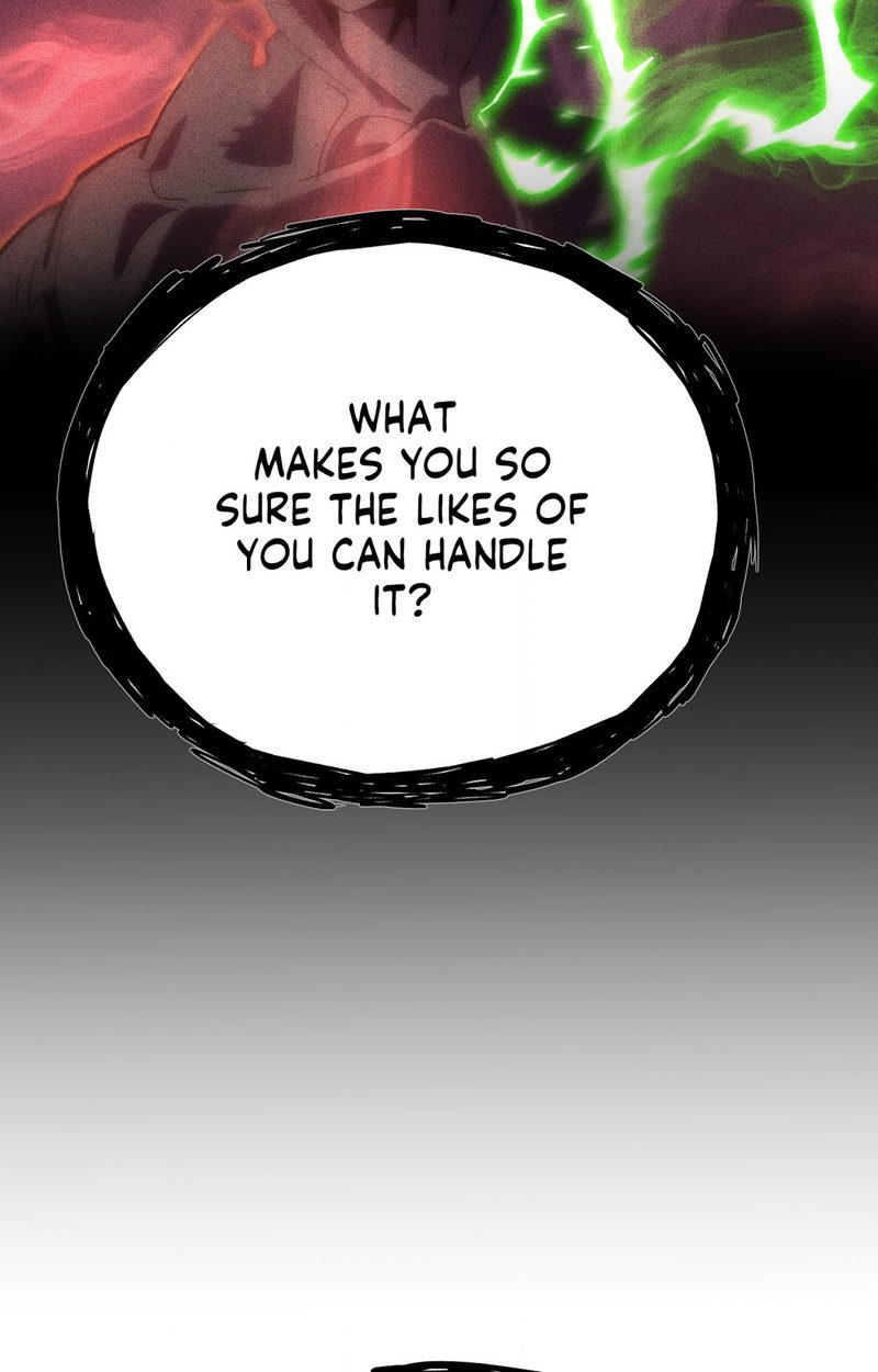 4 Cut Hero - Chapter 242 Page 90