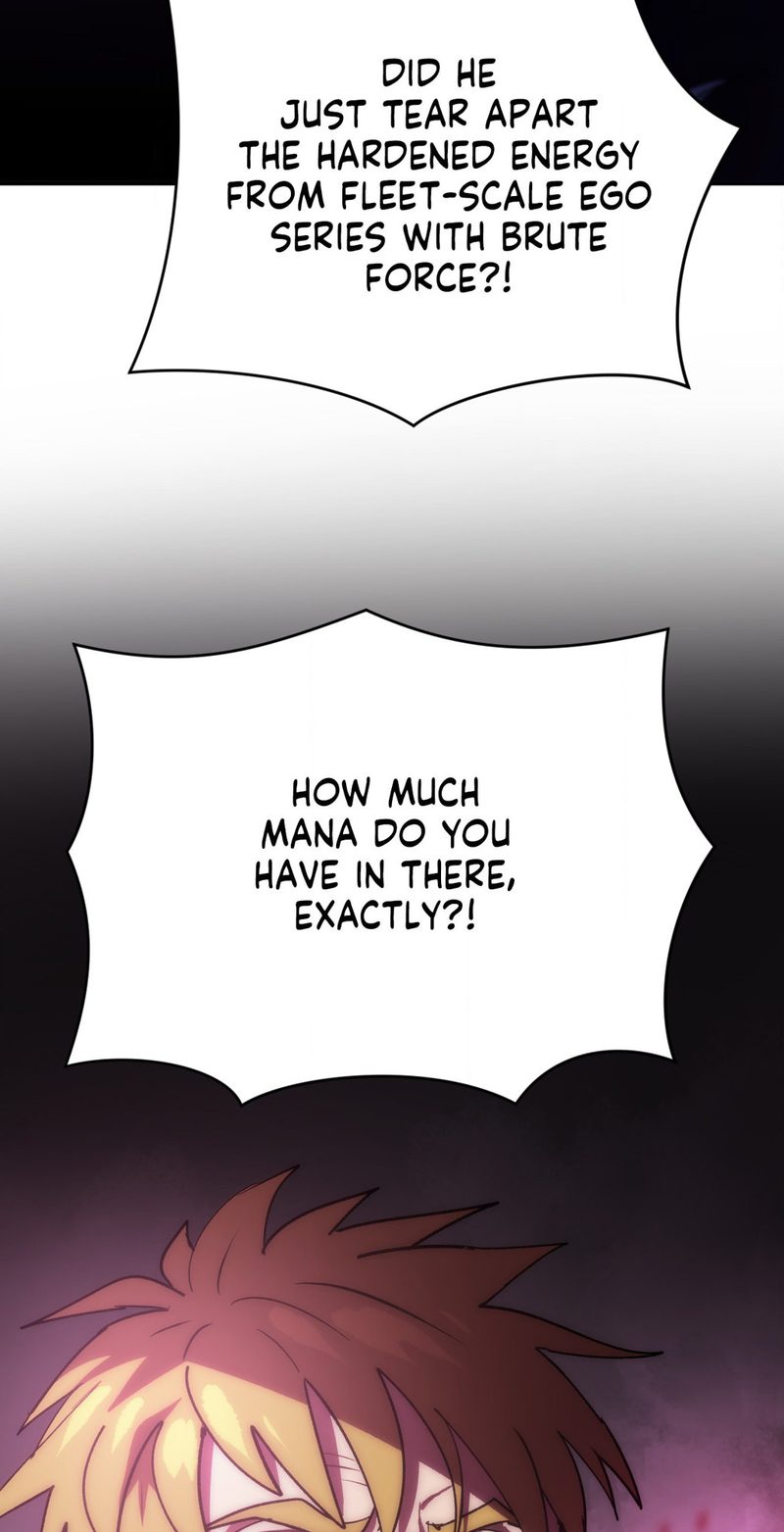 4 Cut Hero - Chapter 243 Page 13