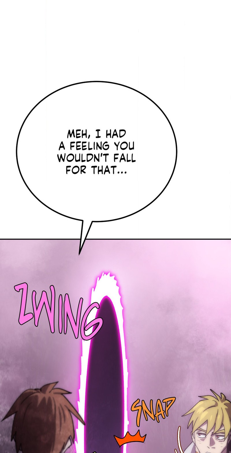 4 Cut Hero - Chapter 249 Page 13