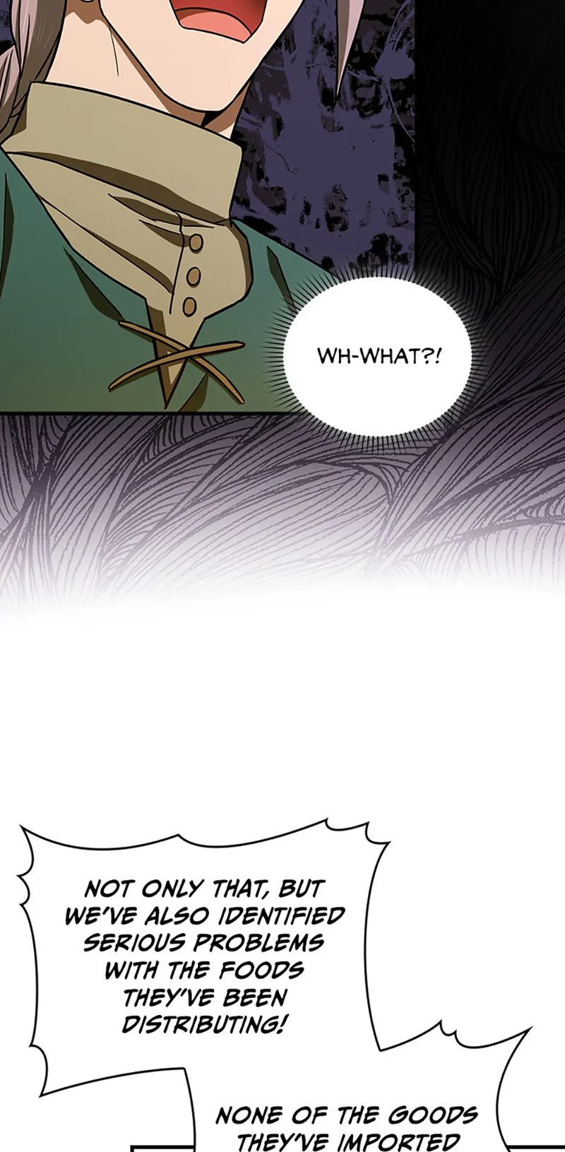 To Hell With Being A Saint, I’m A Doctor - Page 56