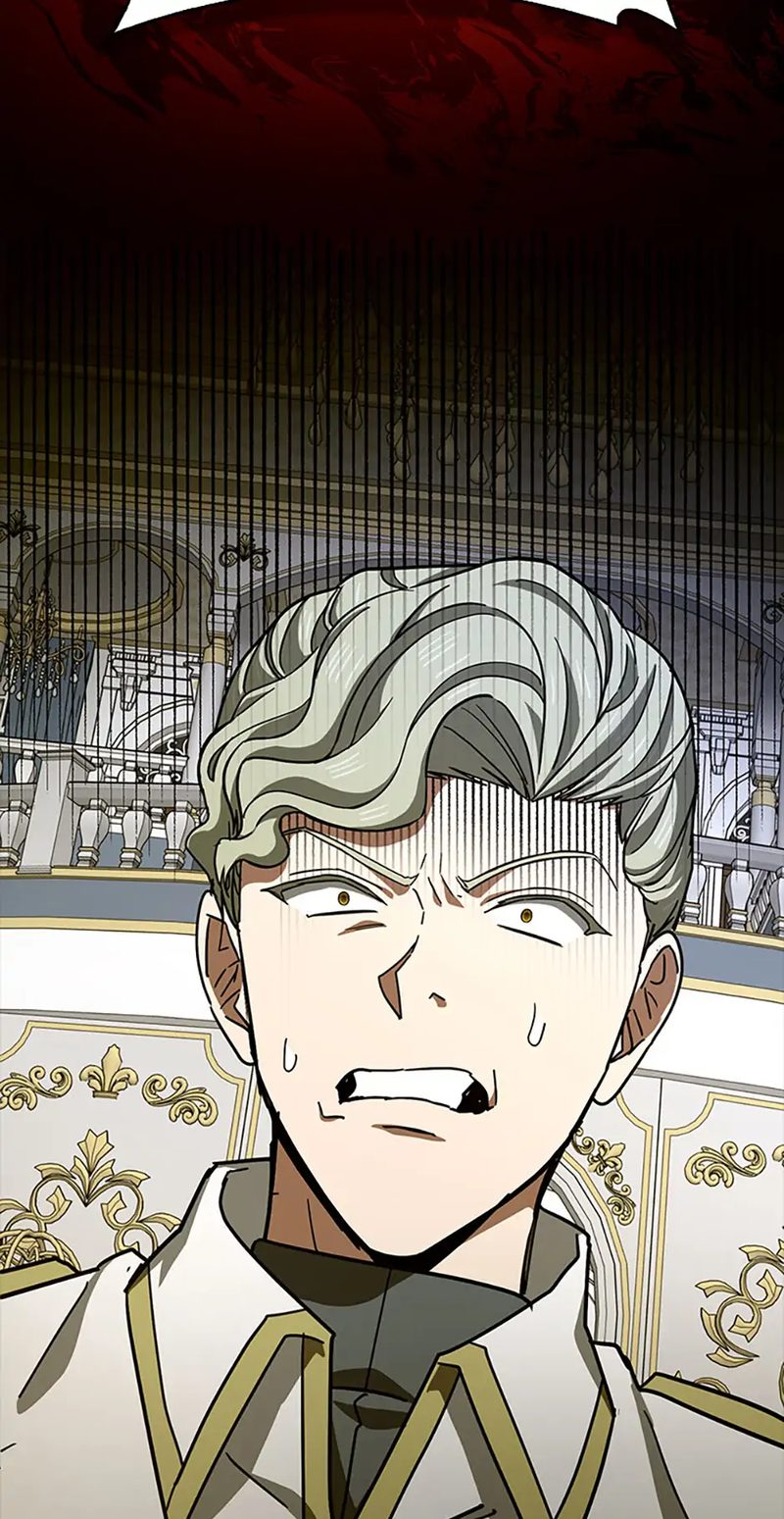 To Hell With Being A Saint, I’m A Doctor - Page 78