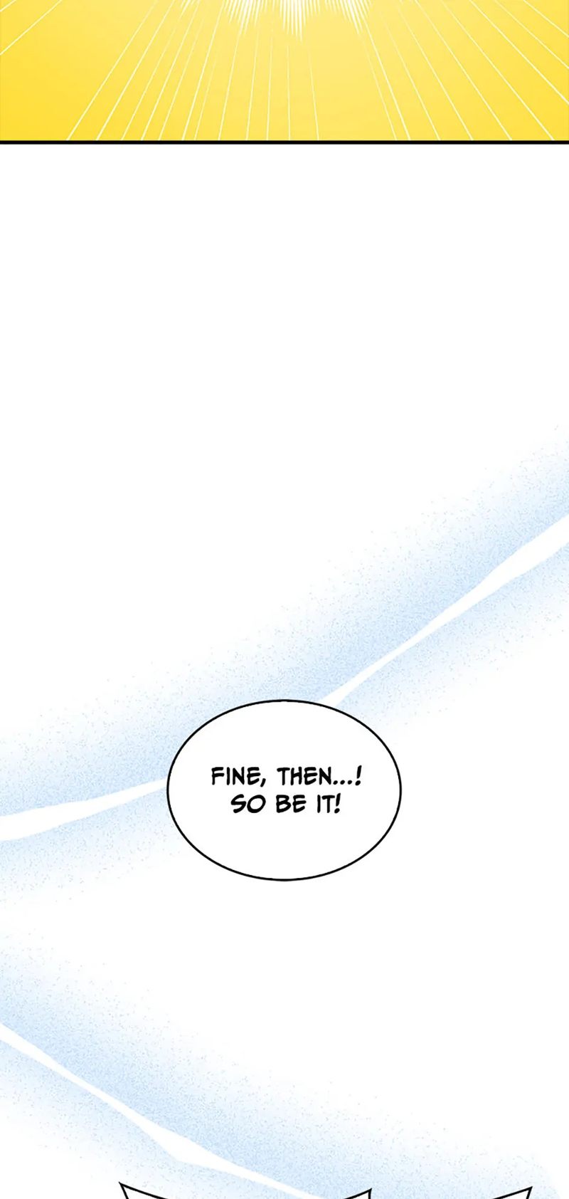 To Hell With Being A Saint, I’m A Doctor - Page 37