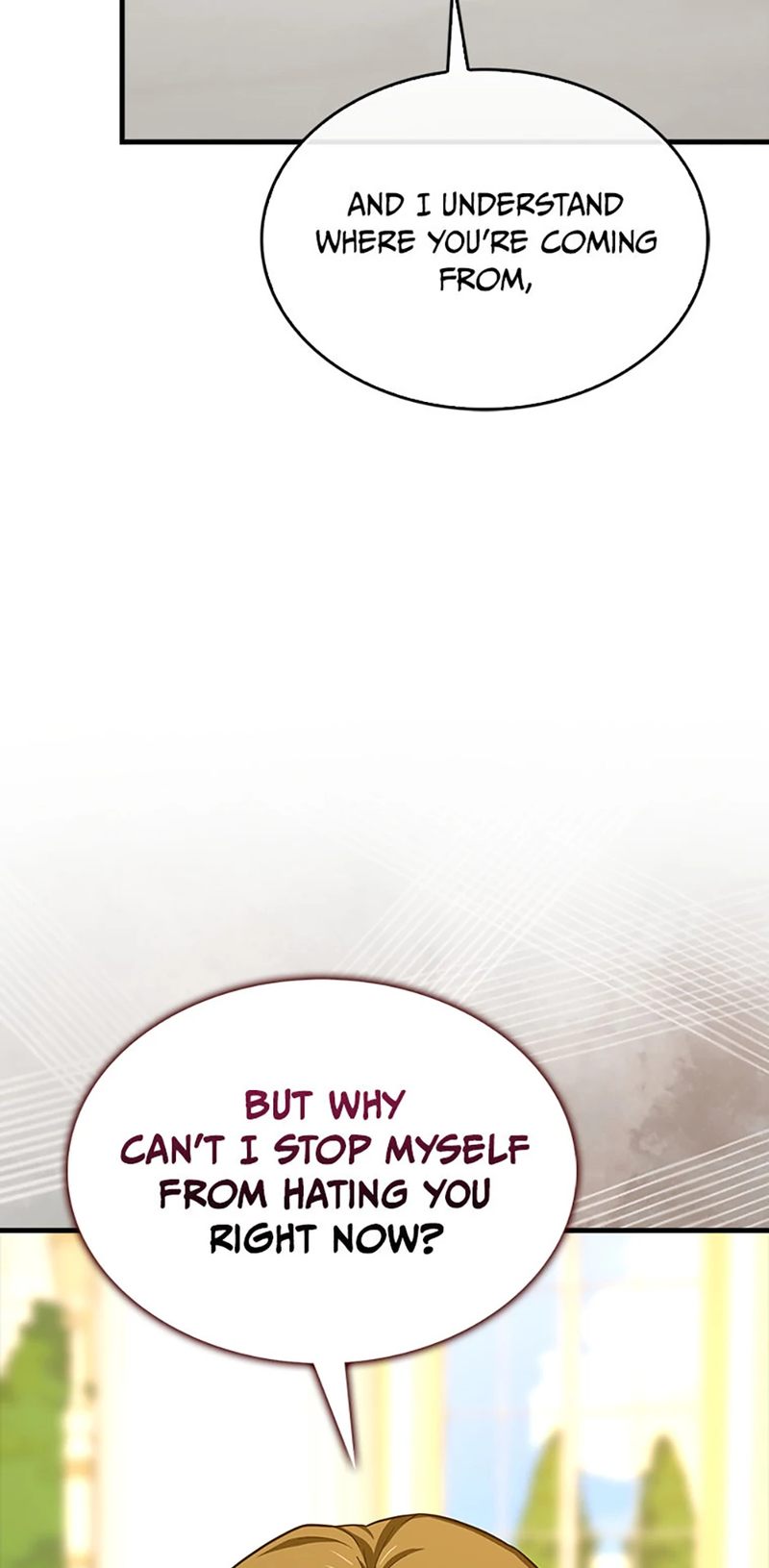 To Hell With Being A Saint, I’m A Doctor - Page 62