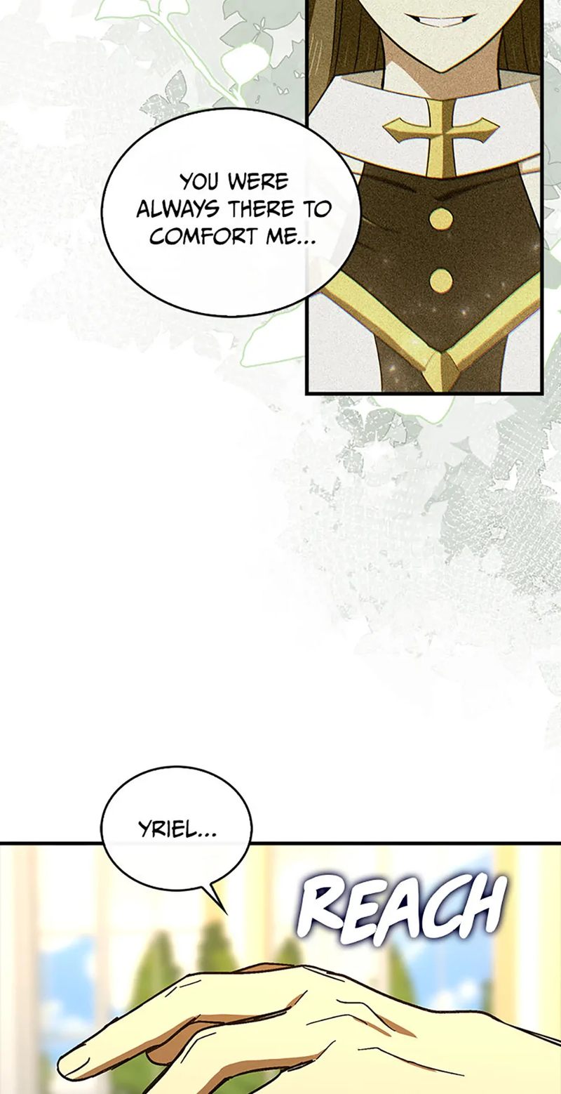 To Hell With Being A Saint, I’m A Doctor - Page 65