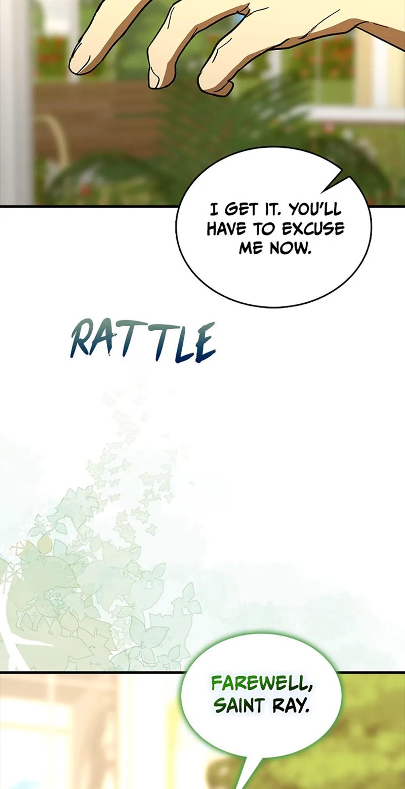 To Hell With Being A Saint, I’m A Doctor - Page 66