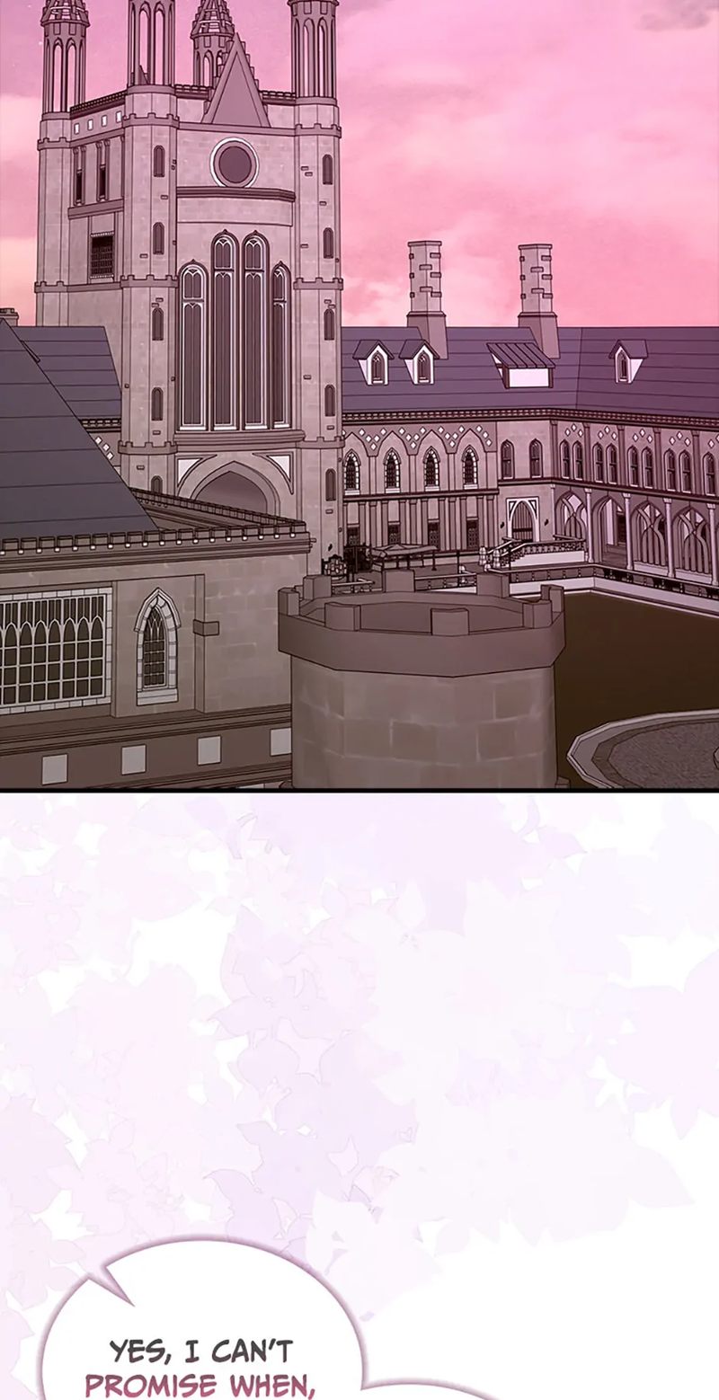 To Hell With Being A Saint, I’m A Doctor - Page 70